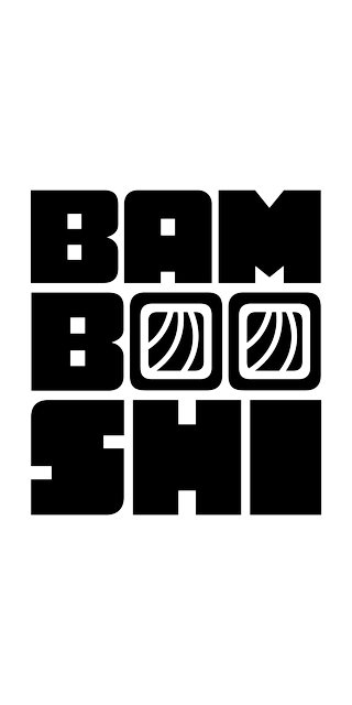 richscreenshot2.webp